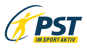 Wappen Post-SV Trier 1929 diverse  97905