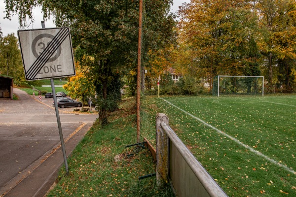 Sportanlage Hiltpoltstein Platz 2 - Hiltpoltstein