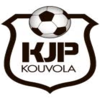 Wappen KJP