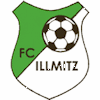 Wappen FC Illmitz