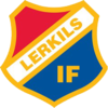 Wappen Lerkils IF