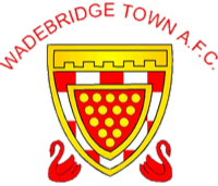 Wappen Wadebridge Town FC  87529
