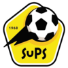 Wappen Suomussalmen Palloseura