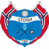 Wappen Storms Ballklubb  31520