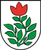 Wappen TJ Rozvoj Mojš  128378