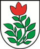 Wappen TJ Rozvoj Mojš