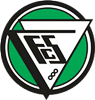 Wappen FC Stoppenberg 1913 II