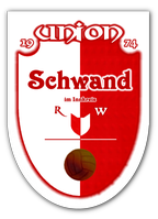 Wappen Union Schwand