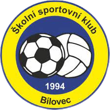 Wappen FK Bílovec diverse  99696
