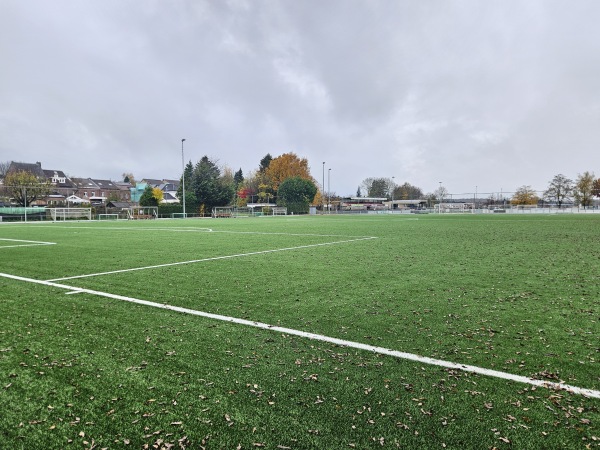 Sportpark Heigank veld 3 - Landgraaf