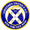 Wappen Limavady United FC  5530