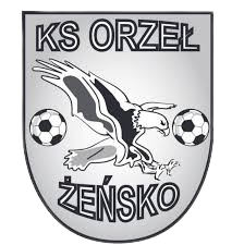 Wappen KS Orzeł Żeńsko