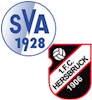 Wappen SG Altensittenbach/Hersbruck II