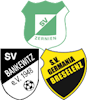 Wappen SG Zernien II / Bankewitz / Breselenz II