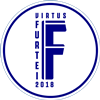 Wappen Virtus Furtei