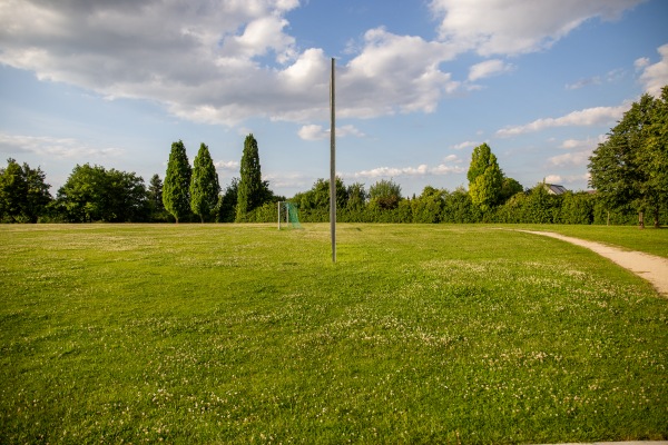 Schulsportplatz - Roßtal