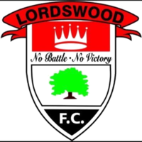 Wappen Lordswood FC  84061