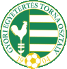 Wappen Győri ETO FC diverse Wappen Győri ETO FC diverse