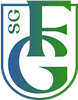 Wappen SG Feldheim/Genderkingen II (Ground B)