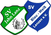 Wappen SpG Lenzen/Lanz (Ground B)