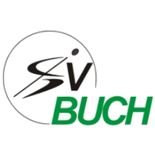 Wappen SV Buch