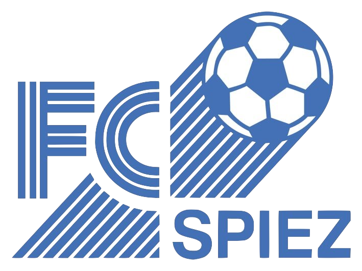 Wappen FC Spiez II