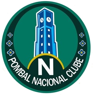 Wappen Nacional de Pombal