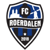 Wappen FC Roerdalen