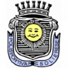 Wappen ASD Solierese Calcio  127149