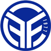 Wappen FC Fürstenried 1977 II