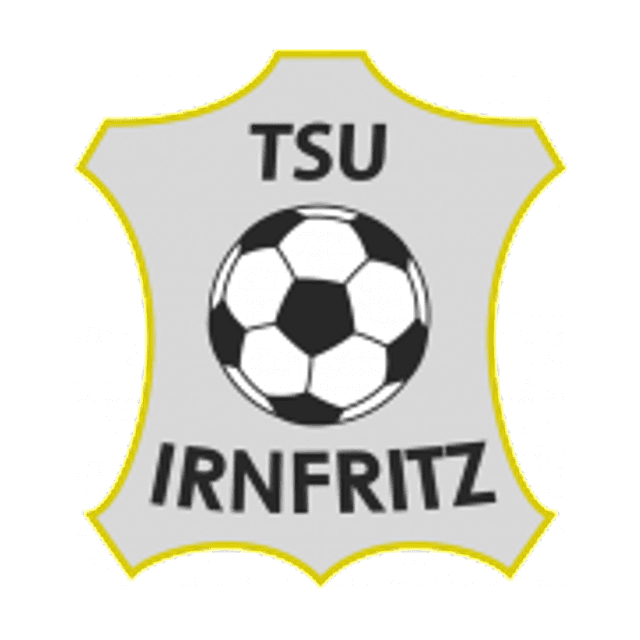 Wappen TSU Irnfritz  80849