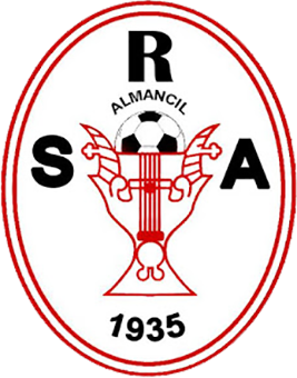 Wappen SR Almancilense