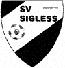 Wappen SV Sigleß  9761