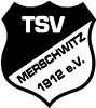 Wappen TSV Merschwitz 1912