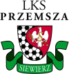 Wappen LKS Przemsza Siewierz