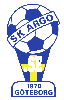 Wappen SK Argo