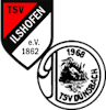 Wappen SGM Ilshofen/Dünsbach - Frauen