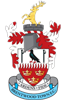 Wappen Brentwood Town FC diverse  69734
