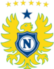 Wappen Nacional FC  118266