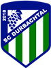 Wappen SC Durbachtal 2018 diverse