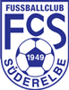 Wappen FC Süderelbe 1949 III