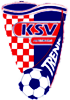 Wappen KSV Trenk Augsburg 1997  45547