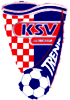 Wappen KSV Trenk Augsburg 1997