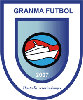Wappen CF Granma  8789