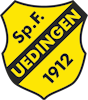 Wappen SF Üdingen 1912