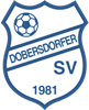 Wappen  Dobersdorfer SV 1981 diverse