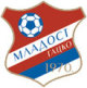 Wappen FK Mladost Gacko  4518