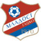 Wappen FK Mladost Gacko