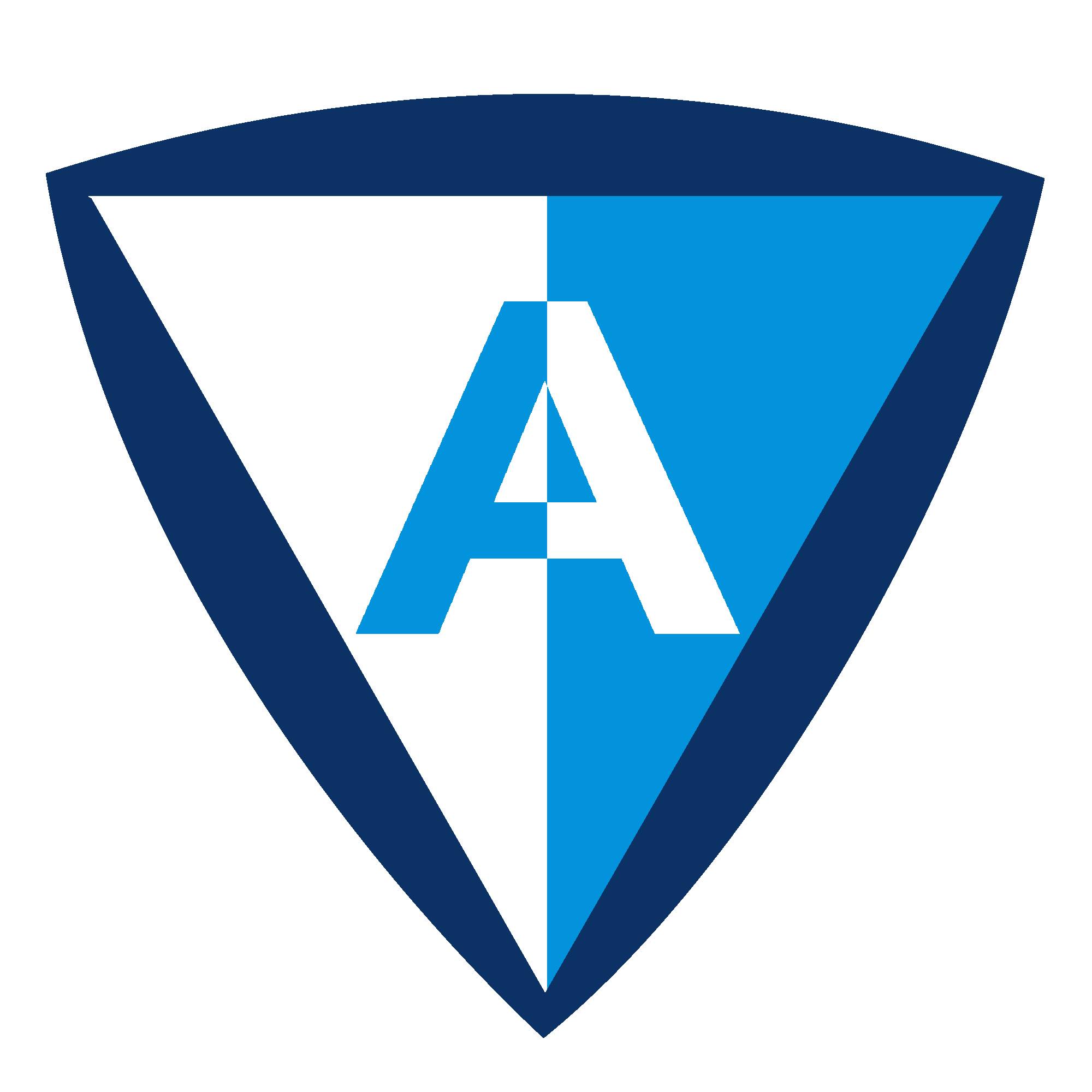 Wappen KS Armatura Kraków