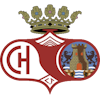 Wappen Chiclana CF